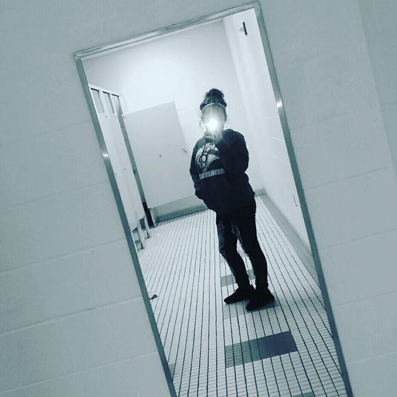 Meet your Posher, Adriannah - Picture 1 of 1